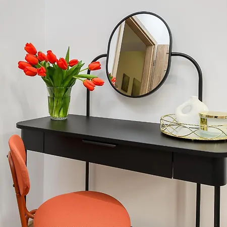 Appartement In Porspoder Near Du Bourg Łódź